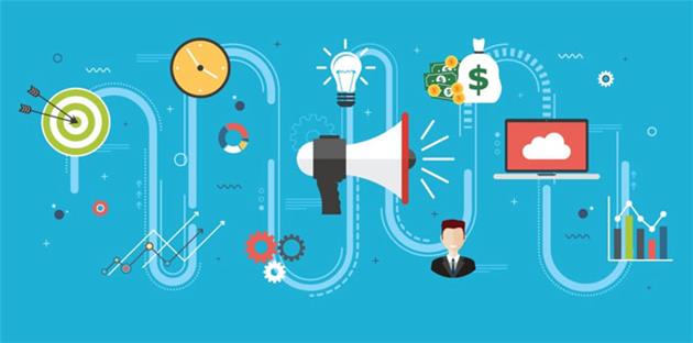 مزایای پرسونال برندینگ